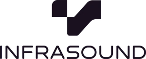 Infrasound
