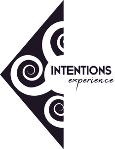Intention Expérience