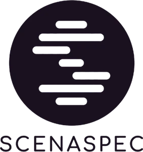 Scenaspec